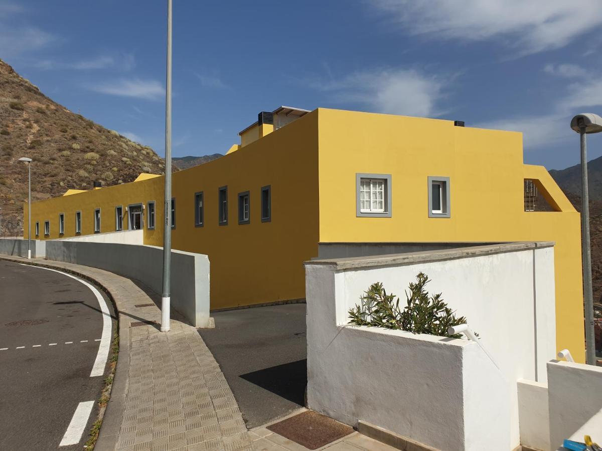 San Andres Beach View Apartment Экстерьер фото